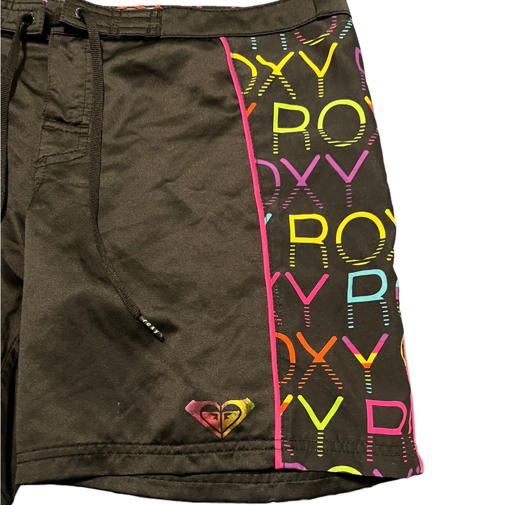 ROXY BOARDSHORTS